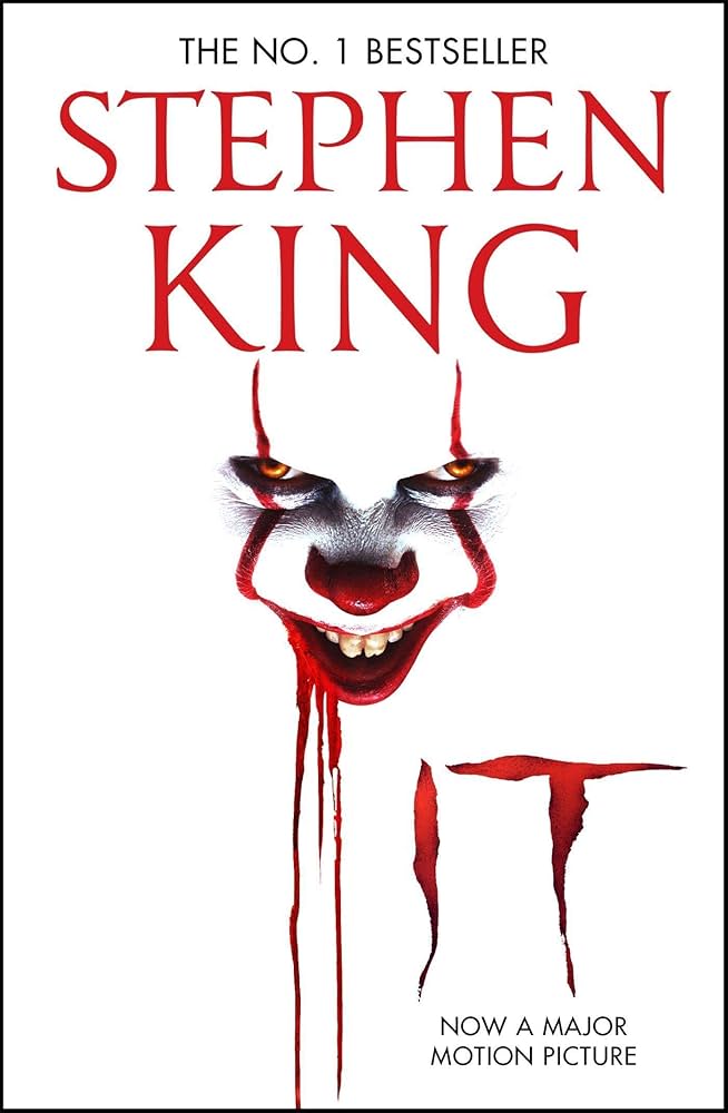 it